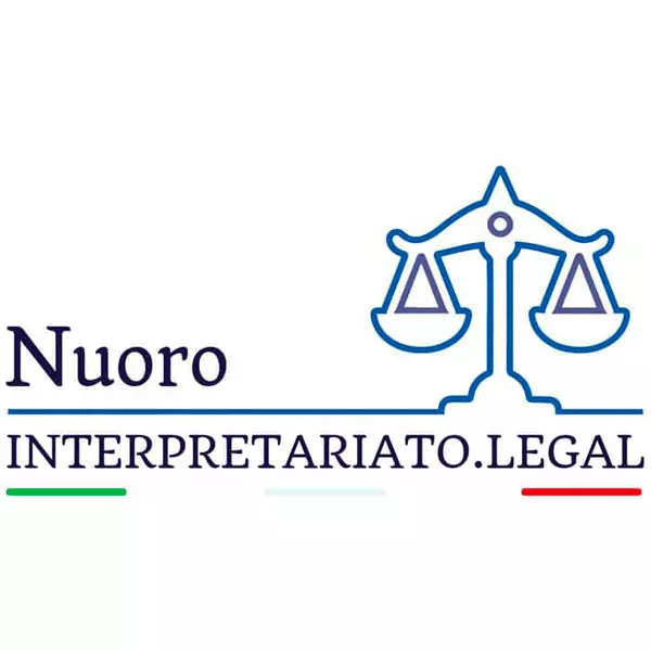 AGENZIA_TRADUZIONI_GIURATE_A_NUORO