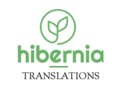 hibernia_translations_partner_traduzioni_legal_nuoro