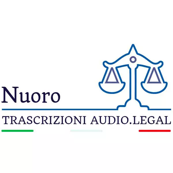 AGENZIA_TRADUZIONI_GIURATE_A_NUORO