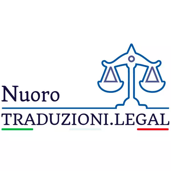 AGENZIA_TRADUZIONI_GIURATE_A_NUORO